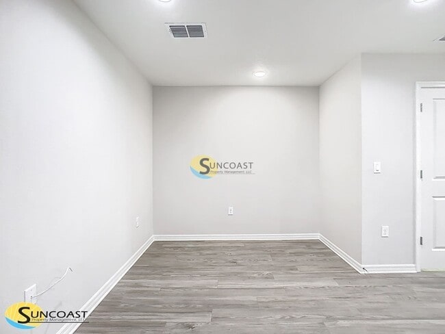 Photo - 3821 SW 43rd Ct Unidad 212