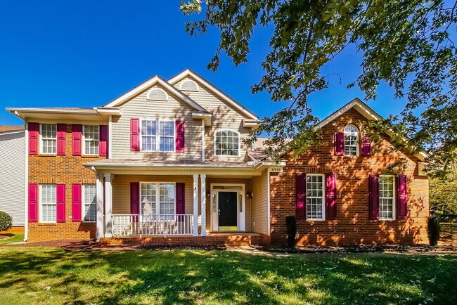 Photo - 6926 Sweetfield Dr