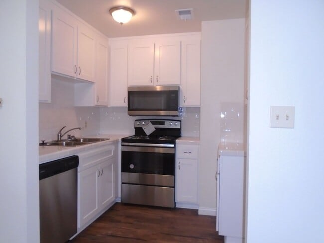 Photo - 6812 N Half Moon Dr Unit A