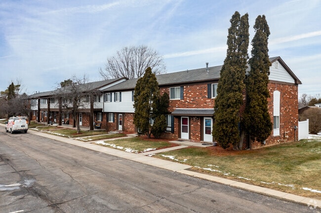 Photo - Residences at Grand Blanc