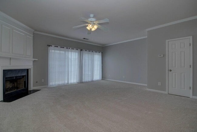 Photo - 1009 Annazanes Ct