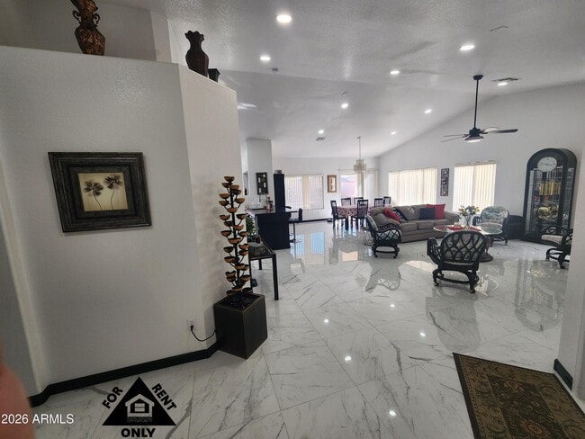 Photo - 14813 W Verde Ln