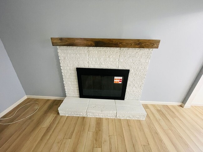 Photo - 2 bed 1 bath unit for rent in South Lake T...