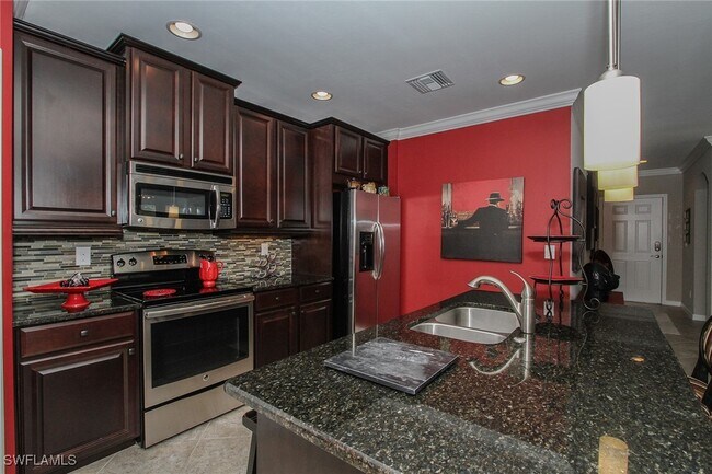 Photo - 8531 Violeta St Unidad 101