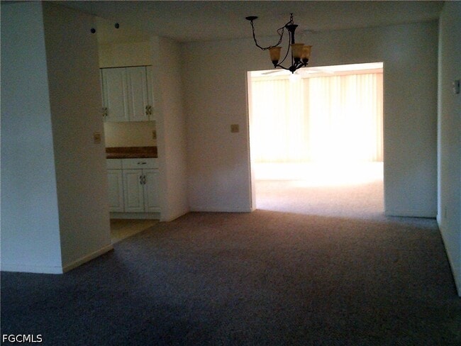 Photo - 1405 Juddale St E