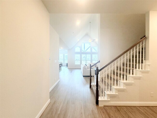 Photo - 6610 Lake Oasis Dr