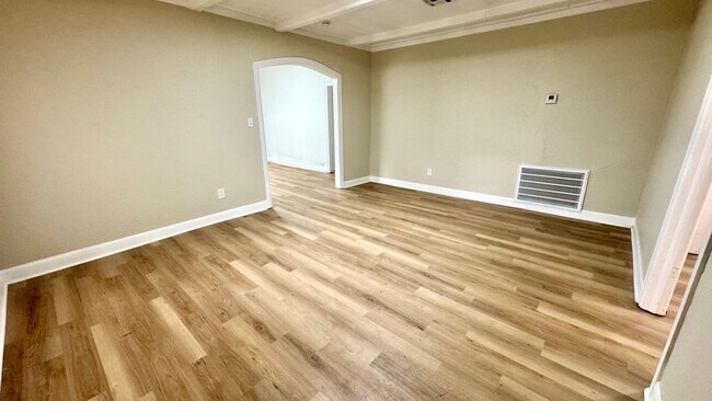 Photo - Spacious 3 Bedroom Home with Modern Updates & Shop
