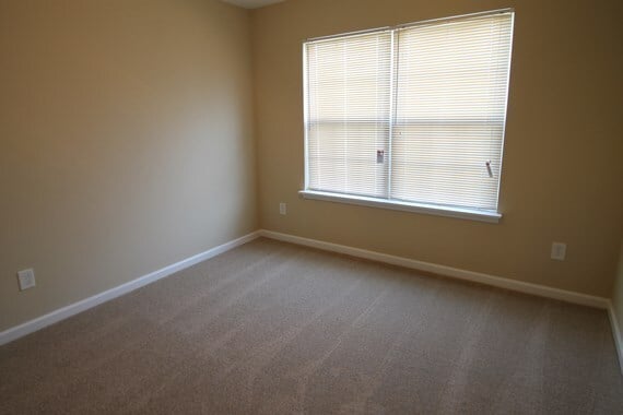 Photo - Exclusively Offered by Muse Realty, LLC