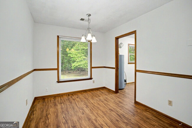 Photo - 309 Deergrass Trail