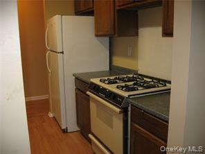 Photo - 401 Kennedy Dr