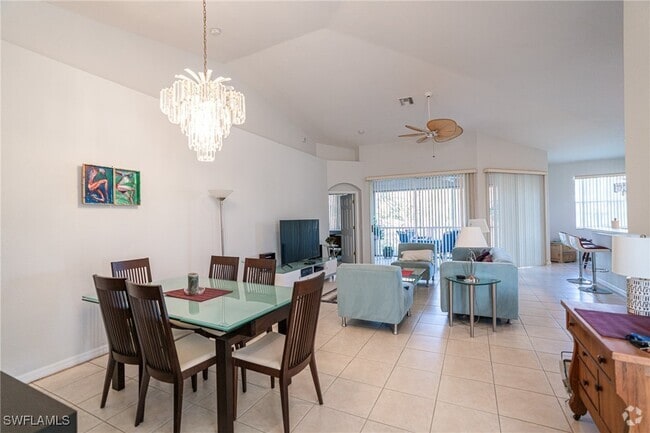 Building Photo - 13841 Lake Mahogany Blvd Rental