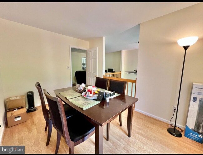 Photo - 9632 Hadleigh Ct