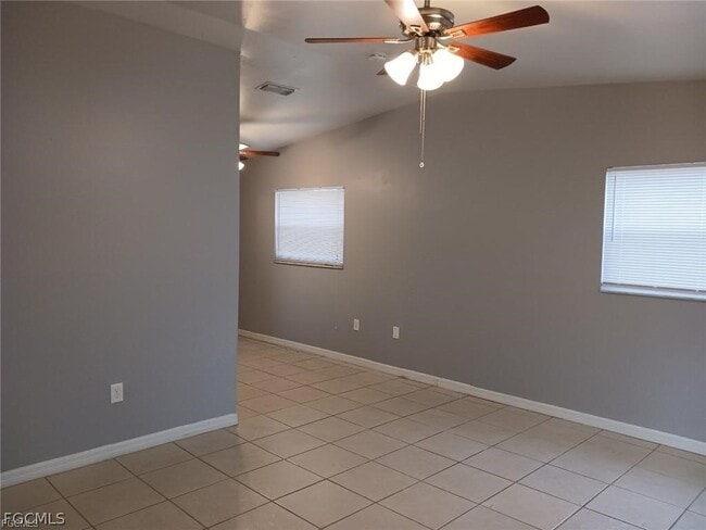 Photo - 7263 Buchanan Rd