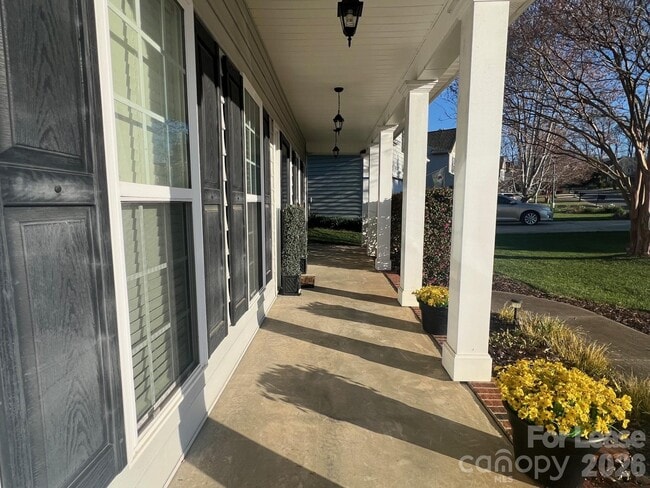 Photo - 127 Tilton Dr