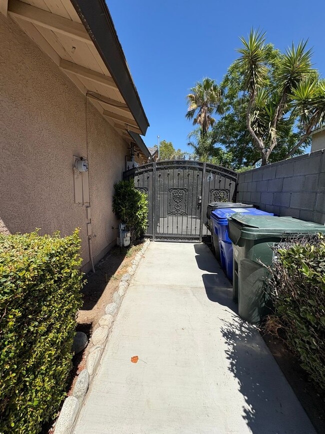 Photo - Beautiful Brand New 1-Bedroom, 1-Bath  ALL...