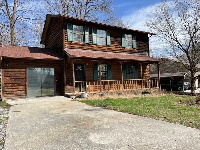 Photo - 239 Doe Run Blvd