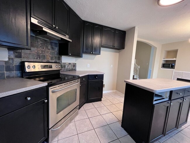 Photo - 12827 Fox Arrow Ln