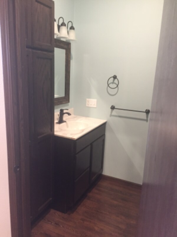 Photo - 16 N Hill St Unidad 16 S Hill St A