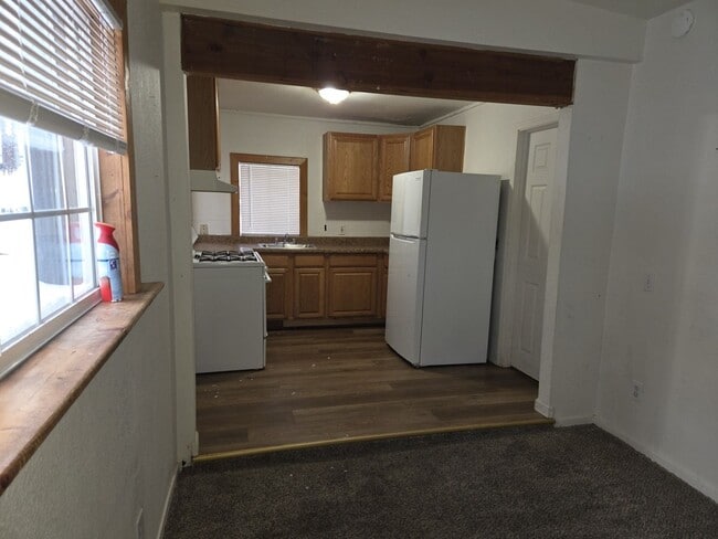 Photo - EC103-Filby, Nikola Unit 2