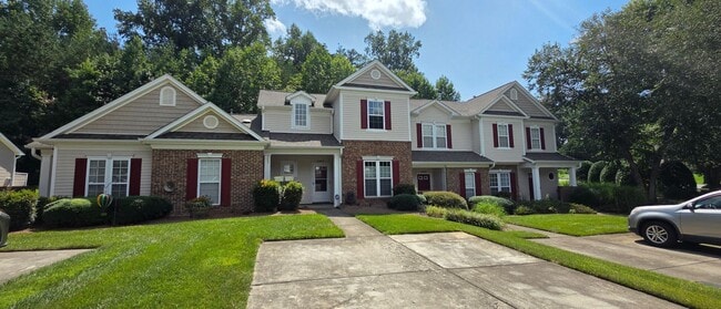 Photo - 5982 Fox Ridge Ln