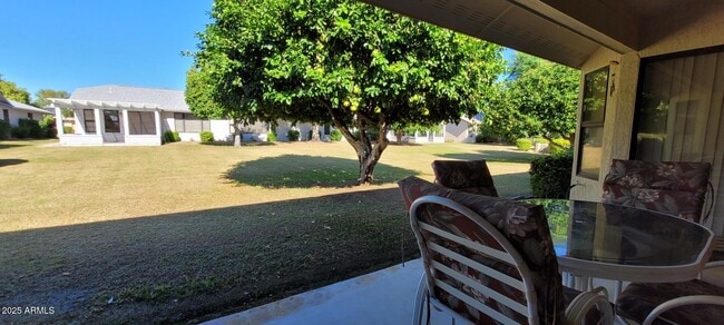Photo - 13022 W Peach Blossom Dr