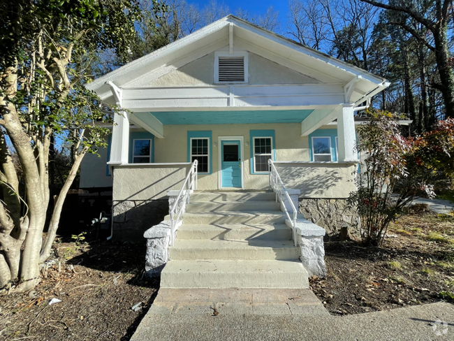 Building Photo - 500 Tunnel Blvd Rental