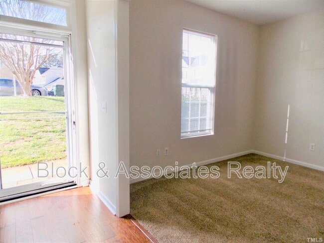 Photo - 201 Capello Ct