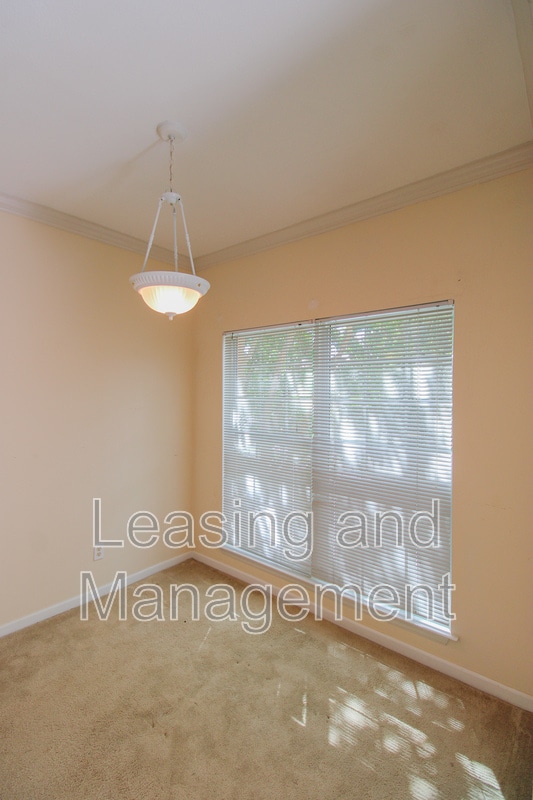 Photo - 700 Daniel Ellis Dr Unit 5203