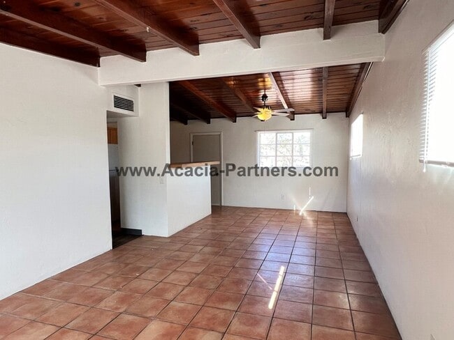 Photo - Great Central Home on Large Lot