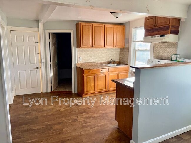 Photo - 1134 Social St Unidad 3