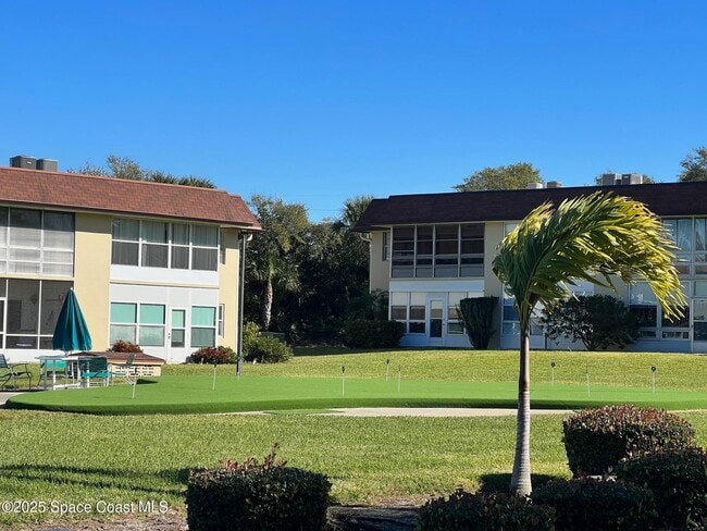 Photo - 181 Cape Shores Cir Unit I