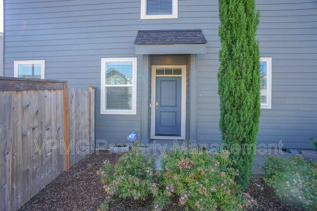 Photo - 7049 NE 4th Ct