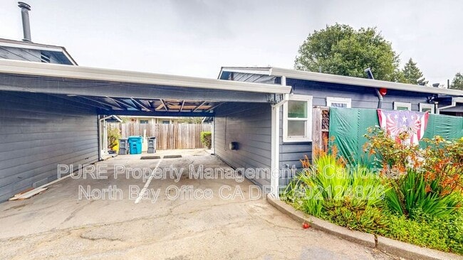 Photo - 4215 Sonoma Hwy