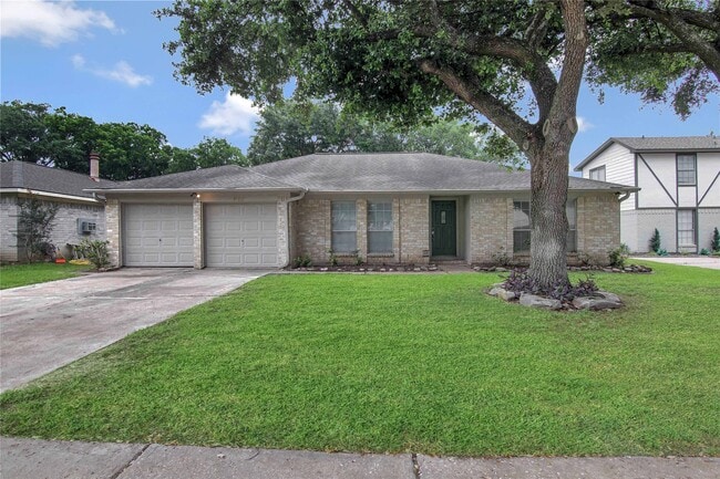 Building Photo - 503 Derbyshire Dr Rental