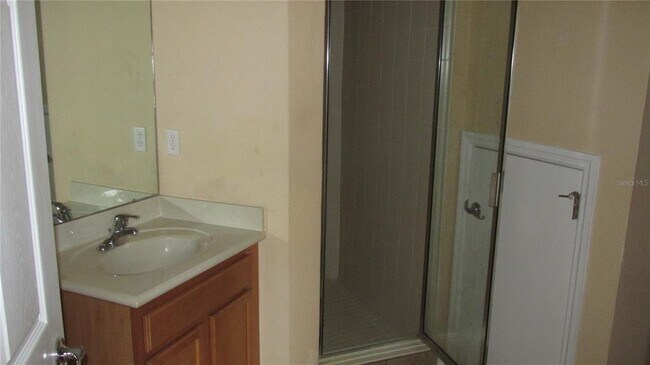 Photo - 9735 Fenrose Terrace