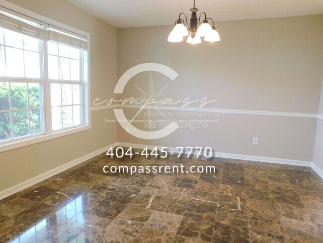 Photo - 428 Shadowbrooke Cir SW