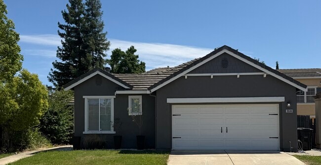 Building Photo - 9644 Crisswell Dr Rental