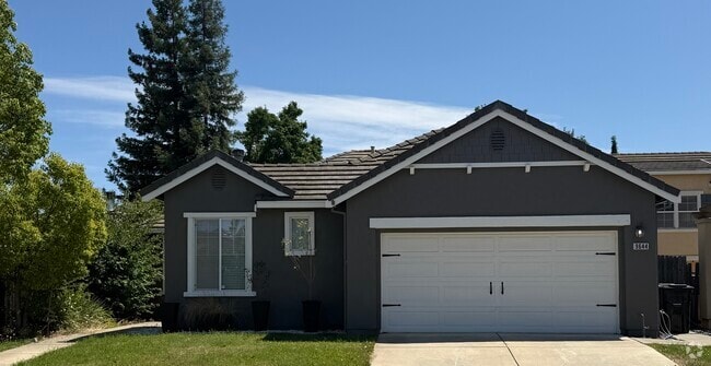 Building Photo - 9644 Crisswell Dr Rental