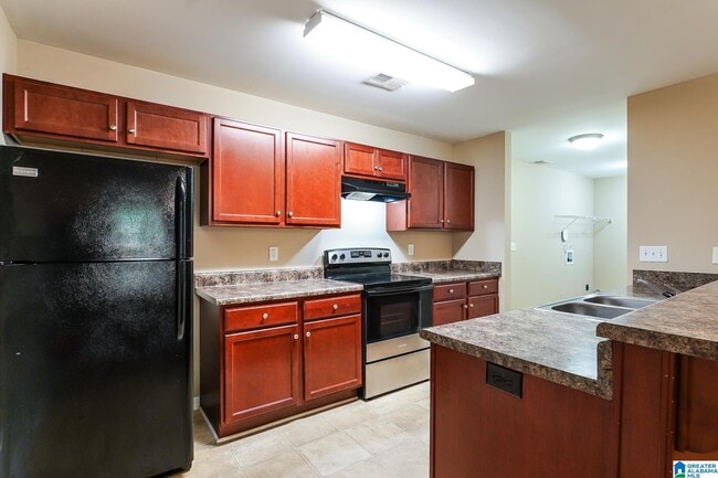Photo - 12817 Abby Ln