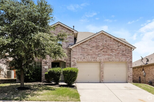 Building Photo - 9316 Liberty Crossing Dr Rental