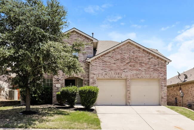 Building Photo - 9316 Liberty Crossing Dr Rental