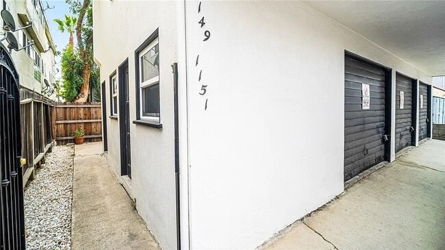 Photo - 1149 Ximeno Ave