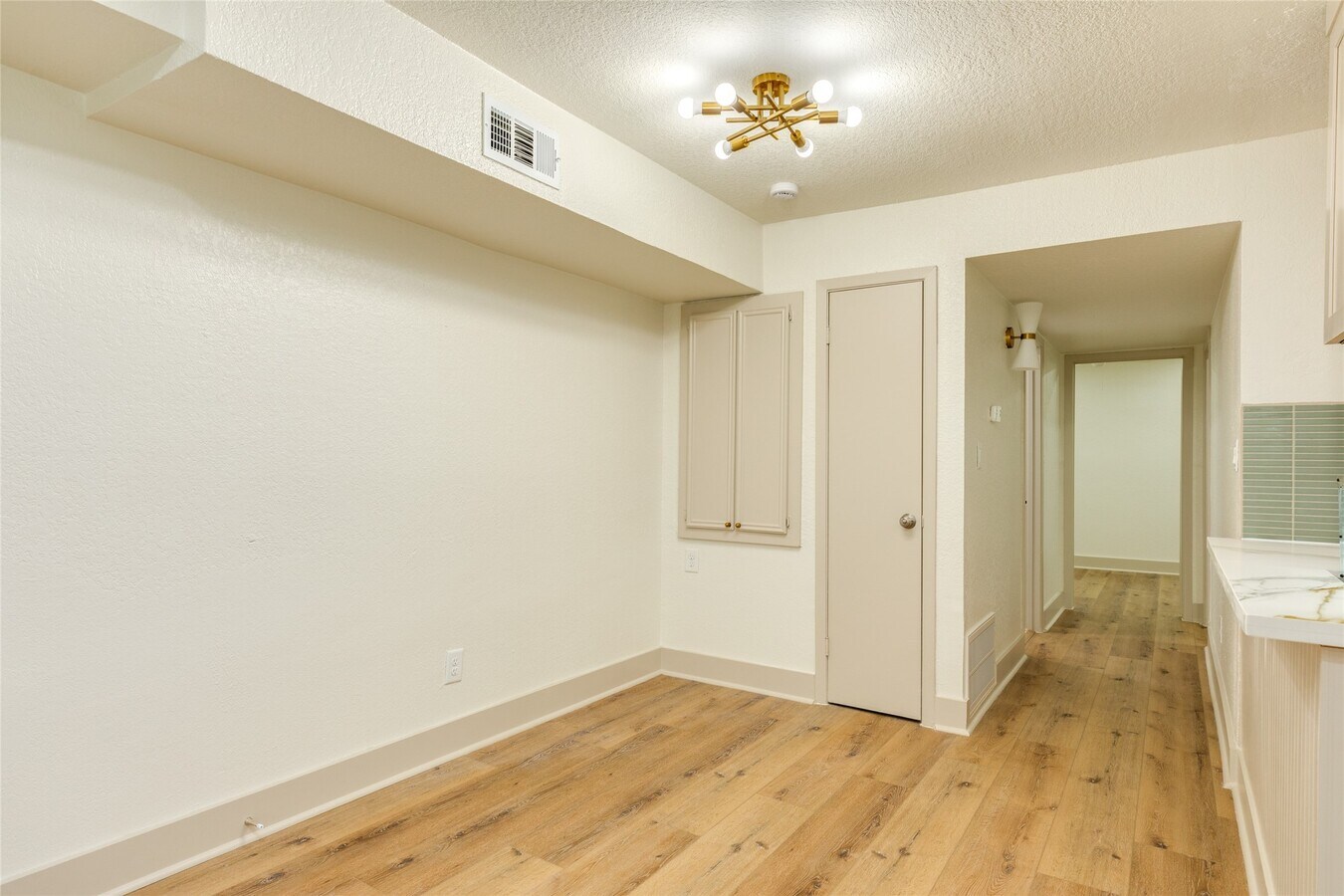 Photo - 2305 55th St Unit 6