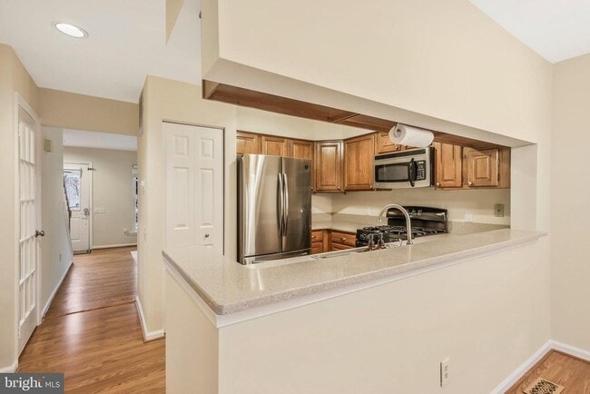 Photo - 6610 Cypress Point Rd