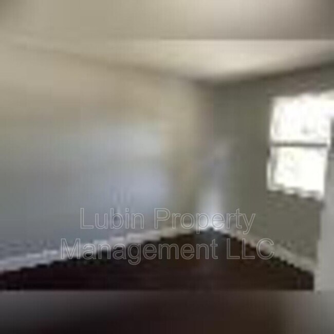 Photo - 1043 College St Unit Apt 11