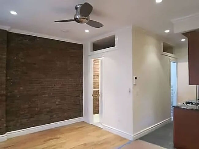 Photo - East 105th Street Unit 19