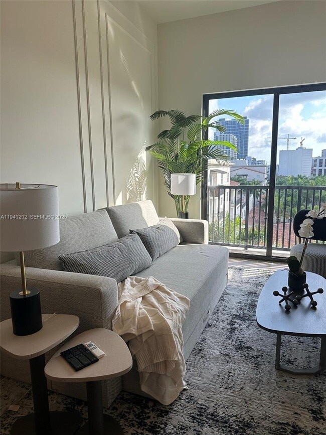 Photo - 4220 Laguna St Unit 804