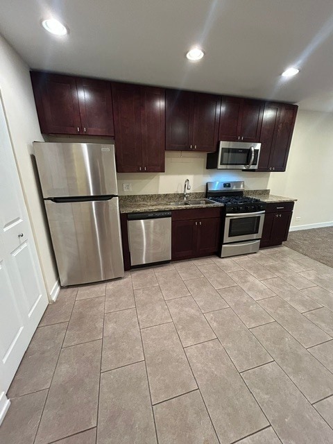 Photo - 2808 N Major Ave