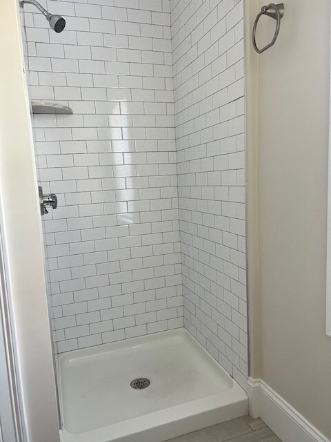 Photo - 375 Bay St Townhome