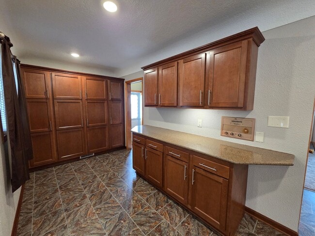 Photo - Well-Maintained 3BR Home – Garage + Washer/Dryer, dishwasher Included